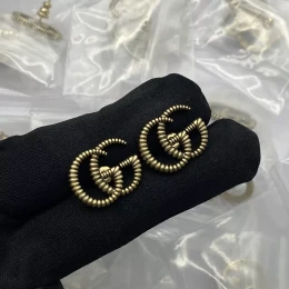 gucci boucles doreilles pour femme s_12b30b1